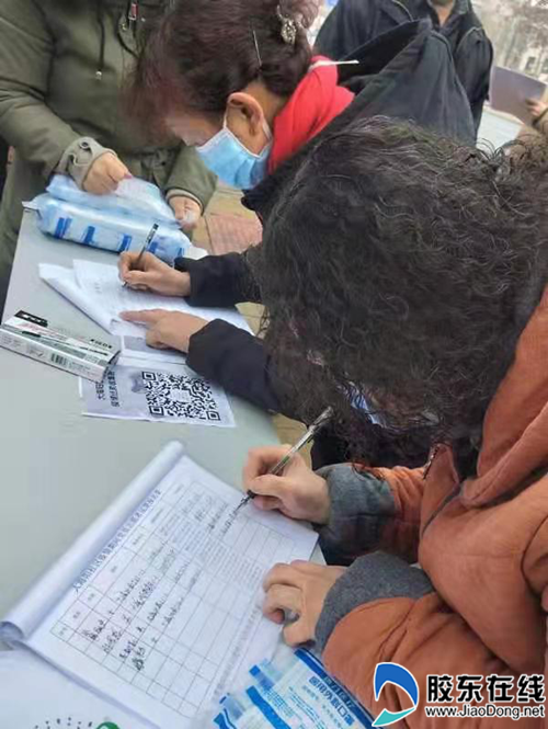 ����������Ա��д��Ա־Ը����Ѳ��ӱ�����
