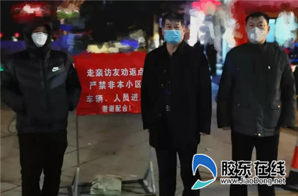 4_副本1