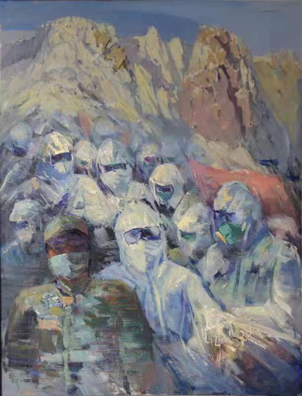 ڡױ