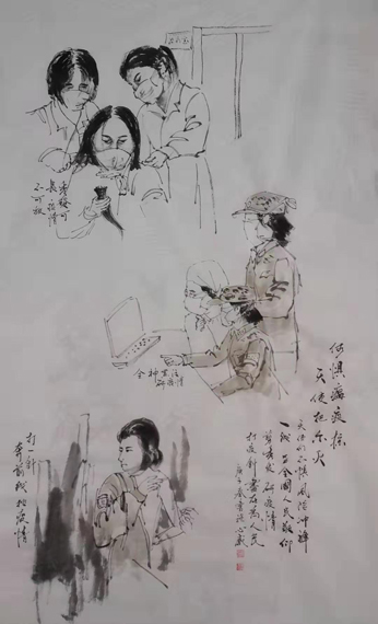 °ʹǡǿ