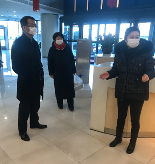 图片4