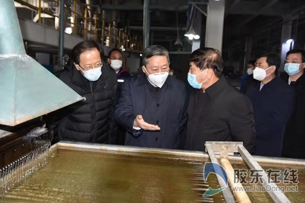 張術平 道恩(en)_副本