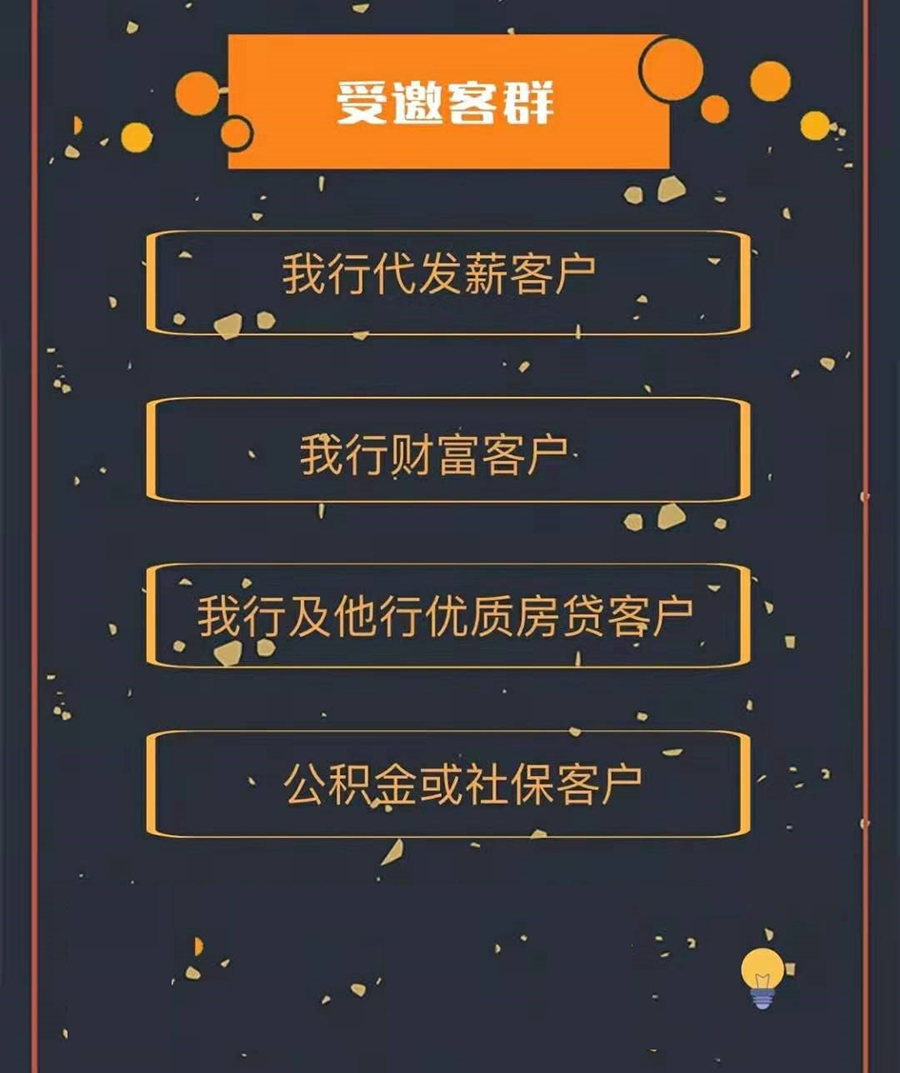 ͼƬ5