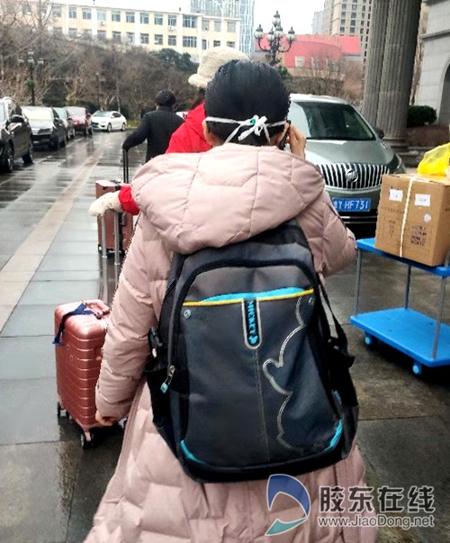 微(wei)信圖片_20200206101035_副本