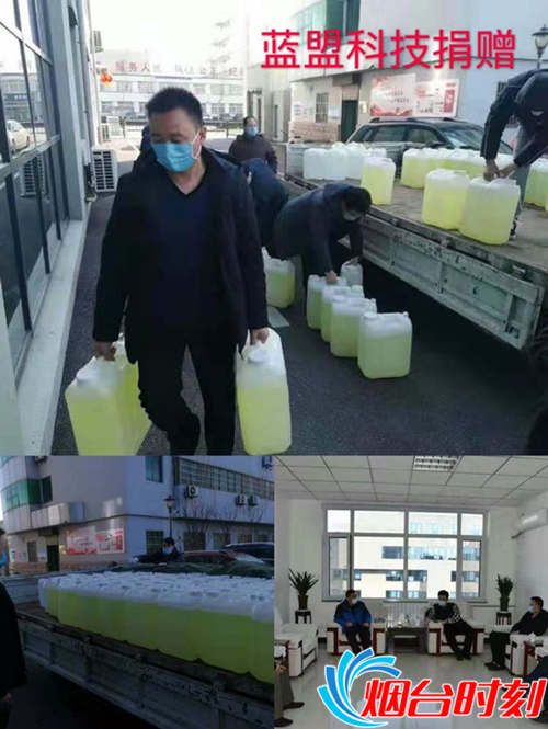 图片7