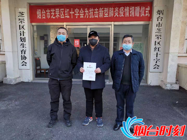 图片8