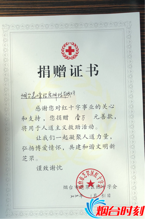图片9