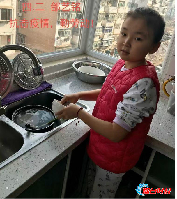 图片3