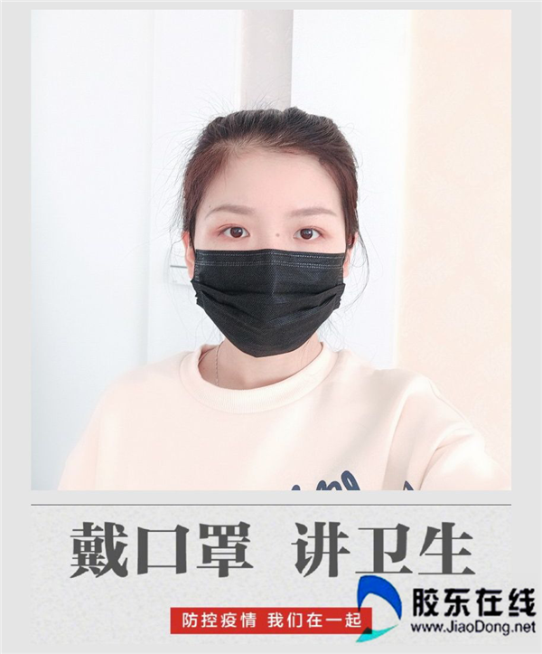02_副本