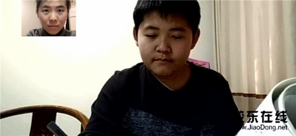 33_副本