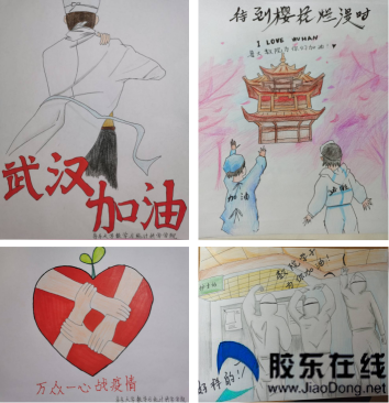 51_副本