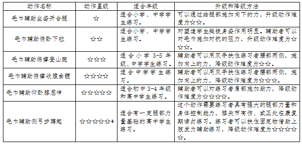 360截图16200706085720