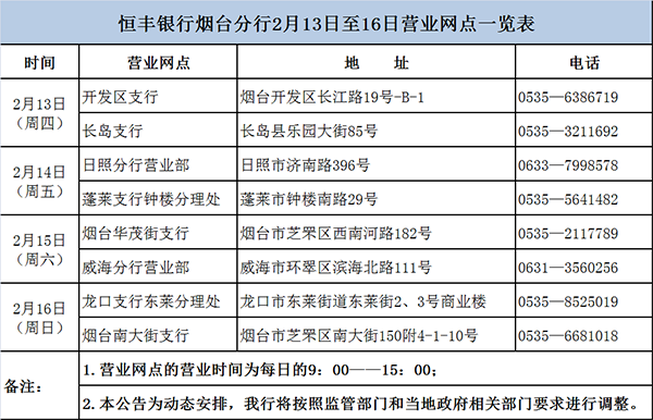 微信图片_20200212135418