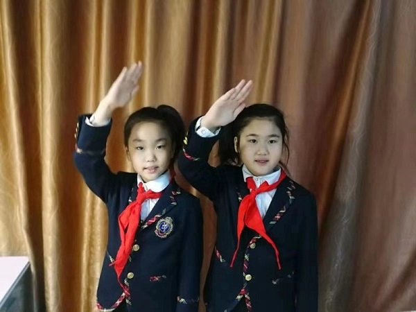 微信图片_20200212153944