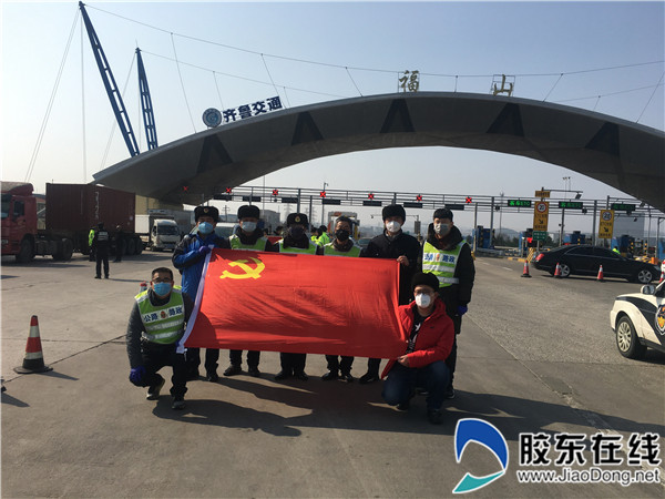 202002131315130624_����