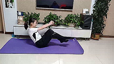 6.俄罗斯转体