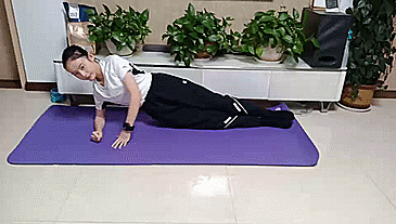 9.动态侧支撑