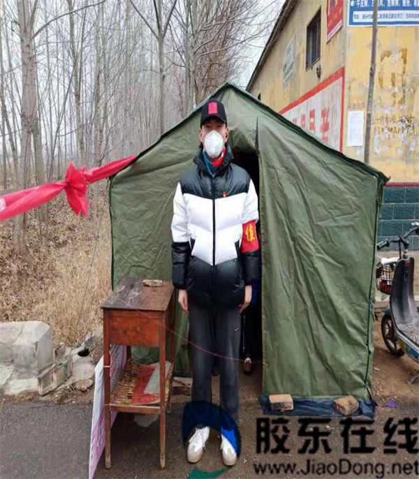 54_副本