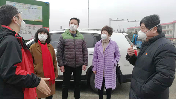 微信图片_20200214143549