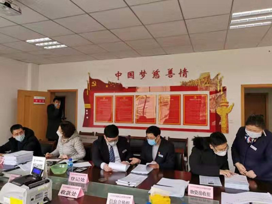 图片3