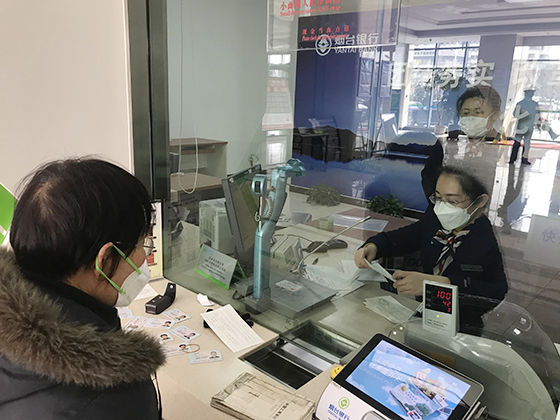 图片4