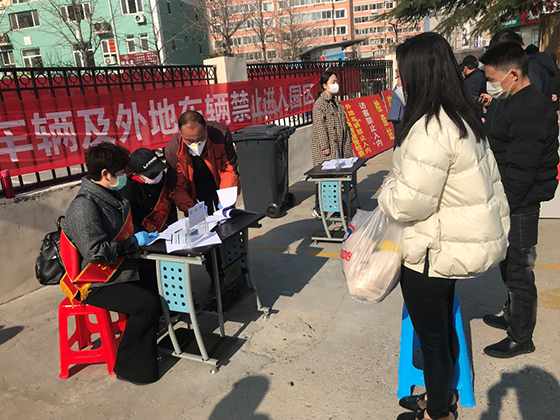 图片5
