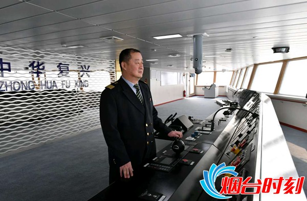 微信图片_20200218120701
