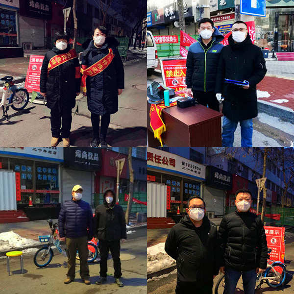 图片2