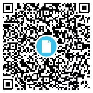 微信圖片_20200221143055