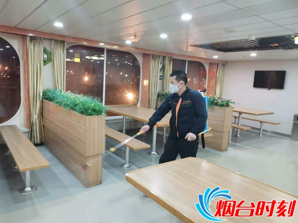 微信图片_20200226113128