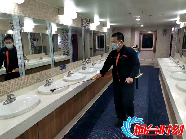 微信图片_20200226113115