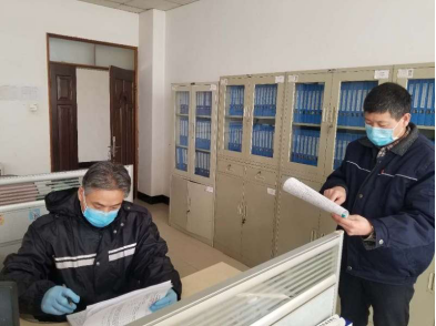 烟台市非煤矿山复工复产(1)194
