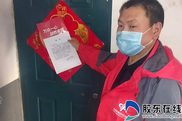 图片3