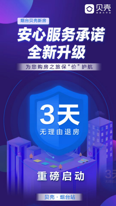 ̨վvr¥ʽ 91086