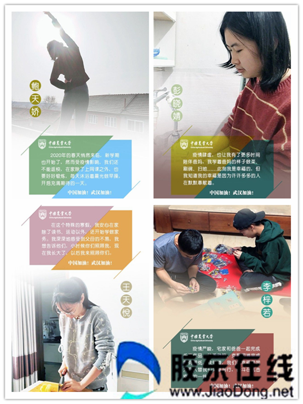 86_副本_副本