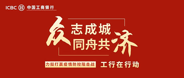 圖片3