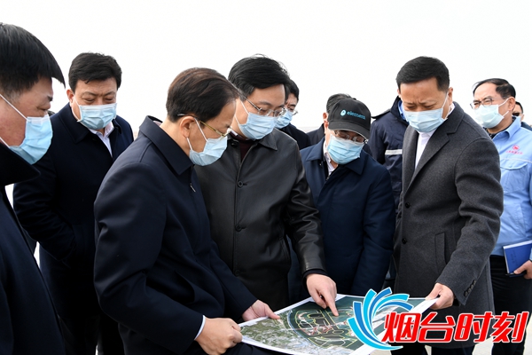 微信图片_20200302203910