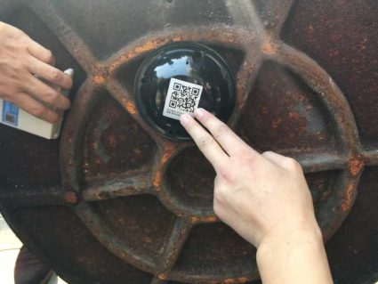 11111866