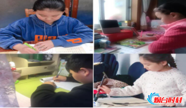 tongshenxiaoxuedongxuemeigaojian195