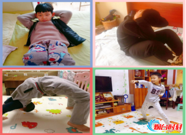 tongshenxiaoxuedongxuemeigaojian412