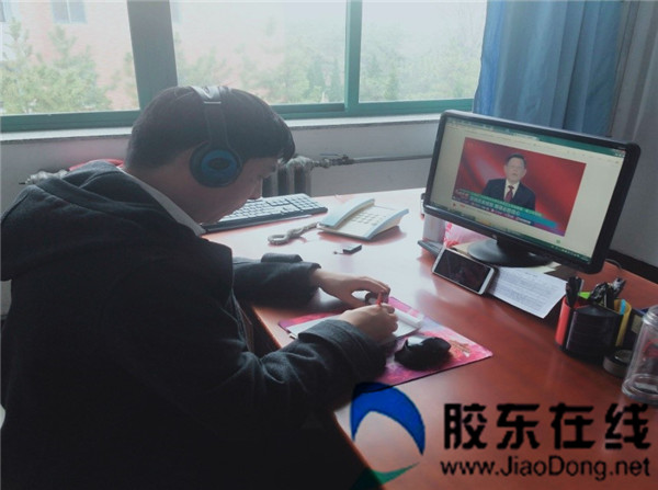 31_副本