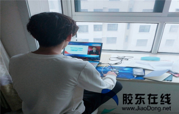 33_副本