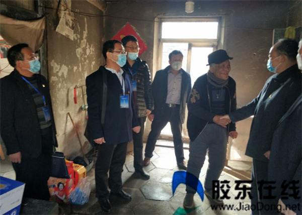 21_副本