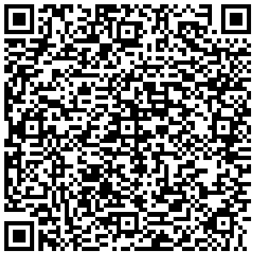 二維碼圖片_3月12日10時42分59秒