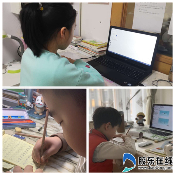 微信图片_20200310110428