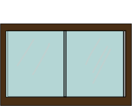 表情包海鸥先生