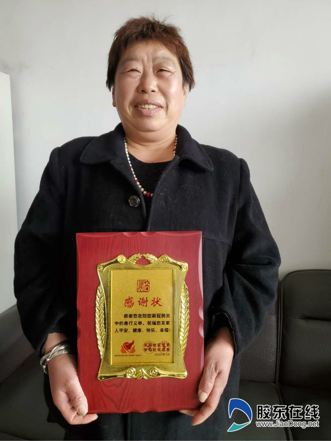 sunnuanshishoupeng��ganxiezhuang��xibuzijin