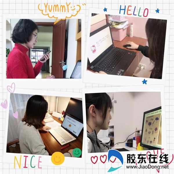 61876580-5ac2-11ea-b415-0b9628285a34