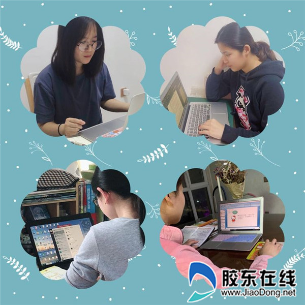 61891330-5ac2-11ea-b415-0b9628285a34