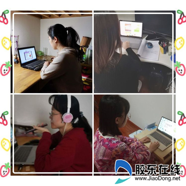 61898860-5ac2-11ea-b415-0b9628285a34
